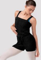 BLOCH CELYN  (U12004)