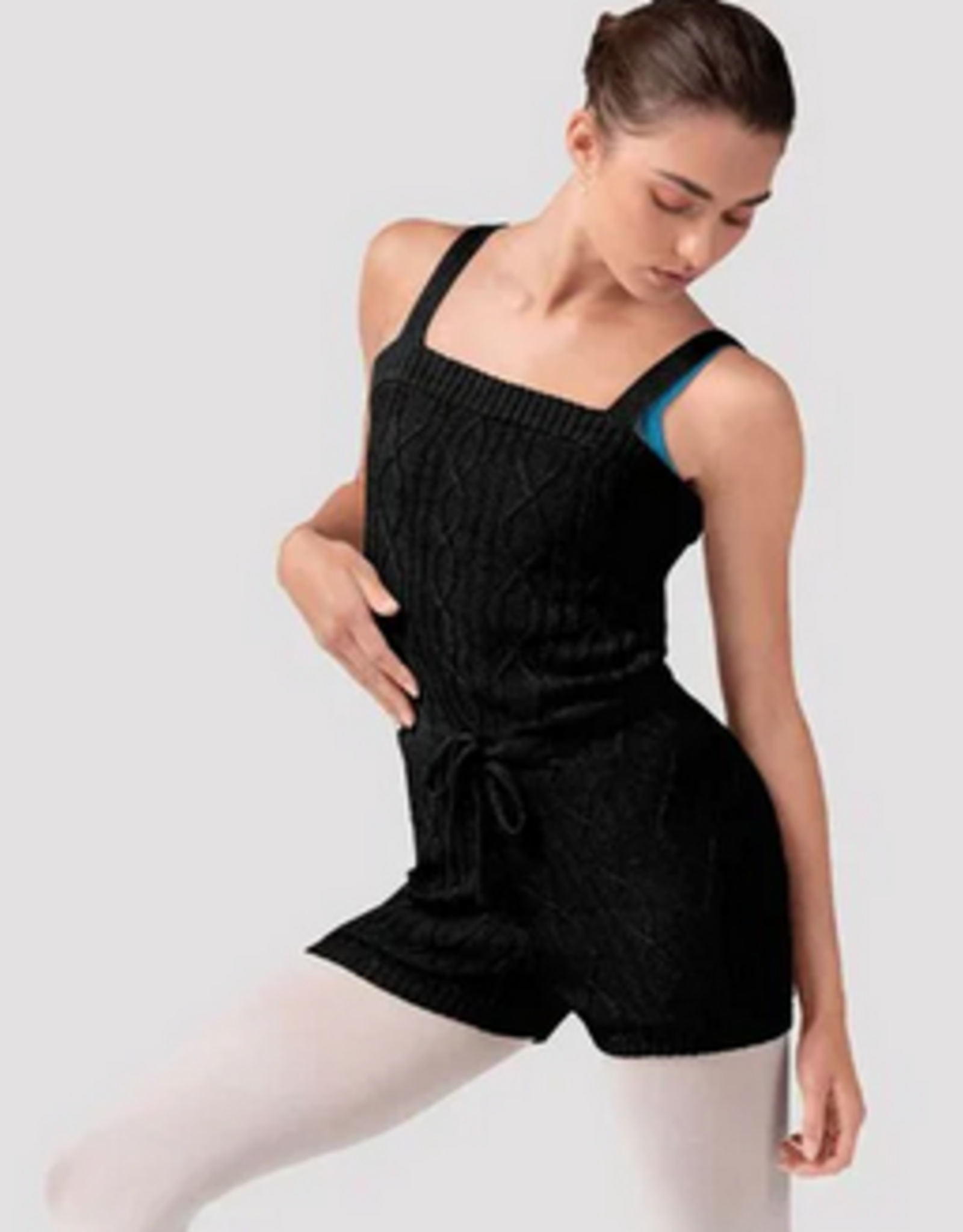 BLOCH CELYN  (U12004)