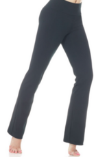 MONDOR JAZZ PANTS ADULT (3531)