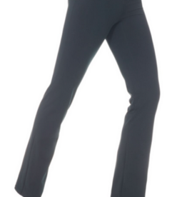 MONDOR JAZZ PANTS ADULT (3531)