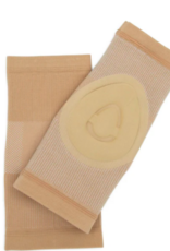 CAPEZIO GEL KNEEPAD (BH1652)