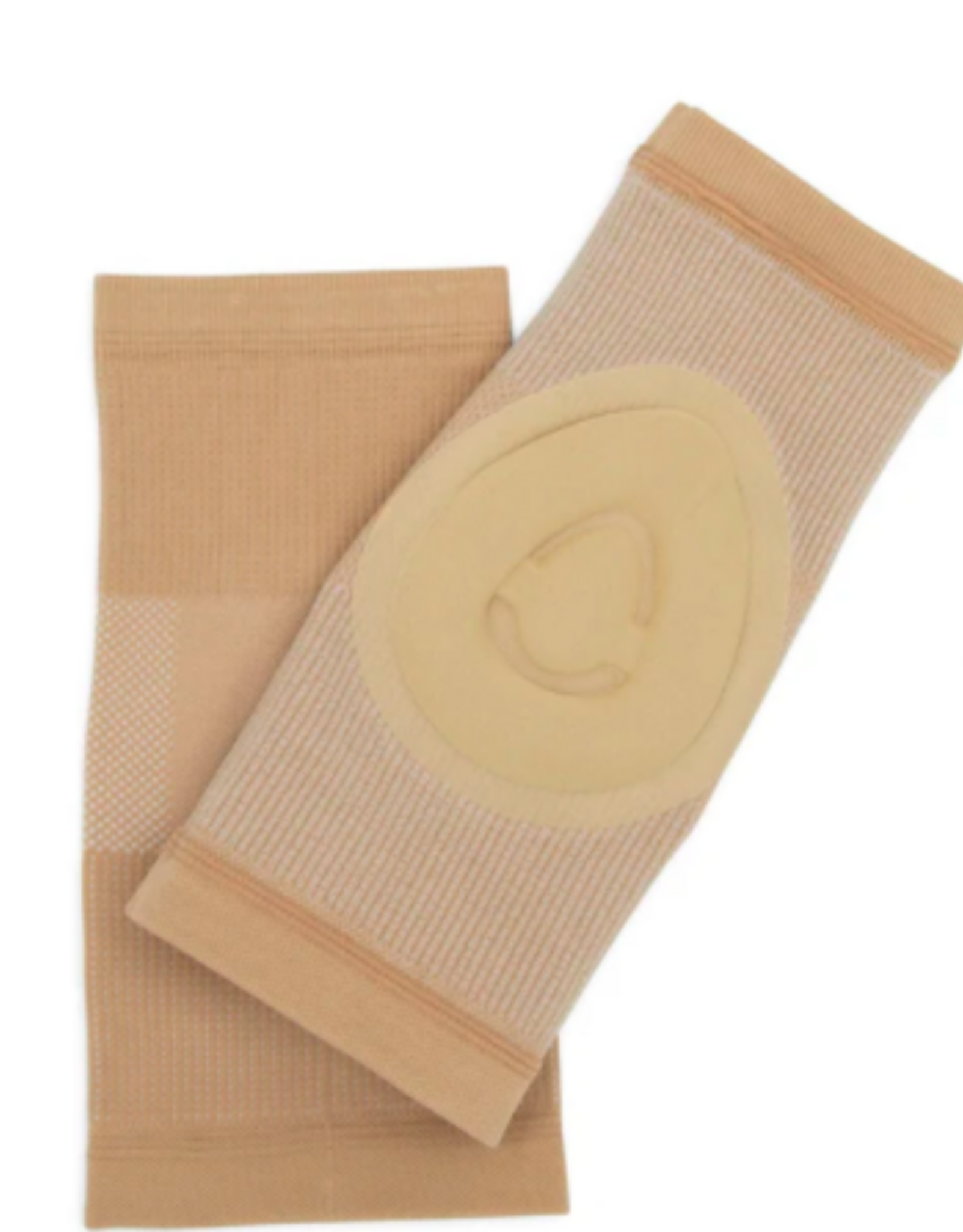 CAPEZIO GEL KNEEPAD (BH1652)