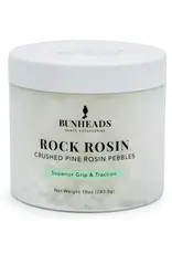 BUNHEAD ROCK ROSIN (BH1708)