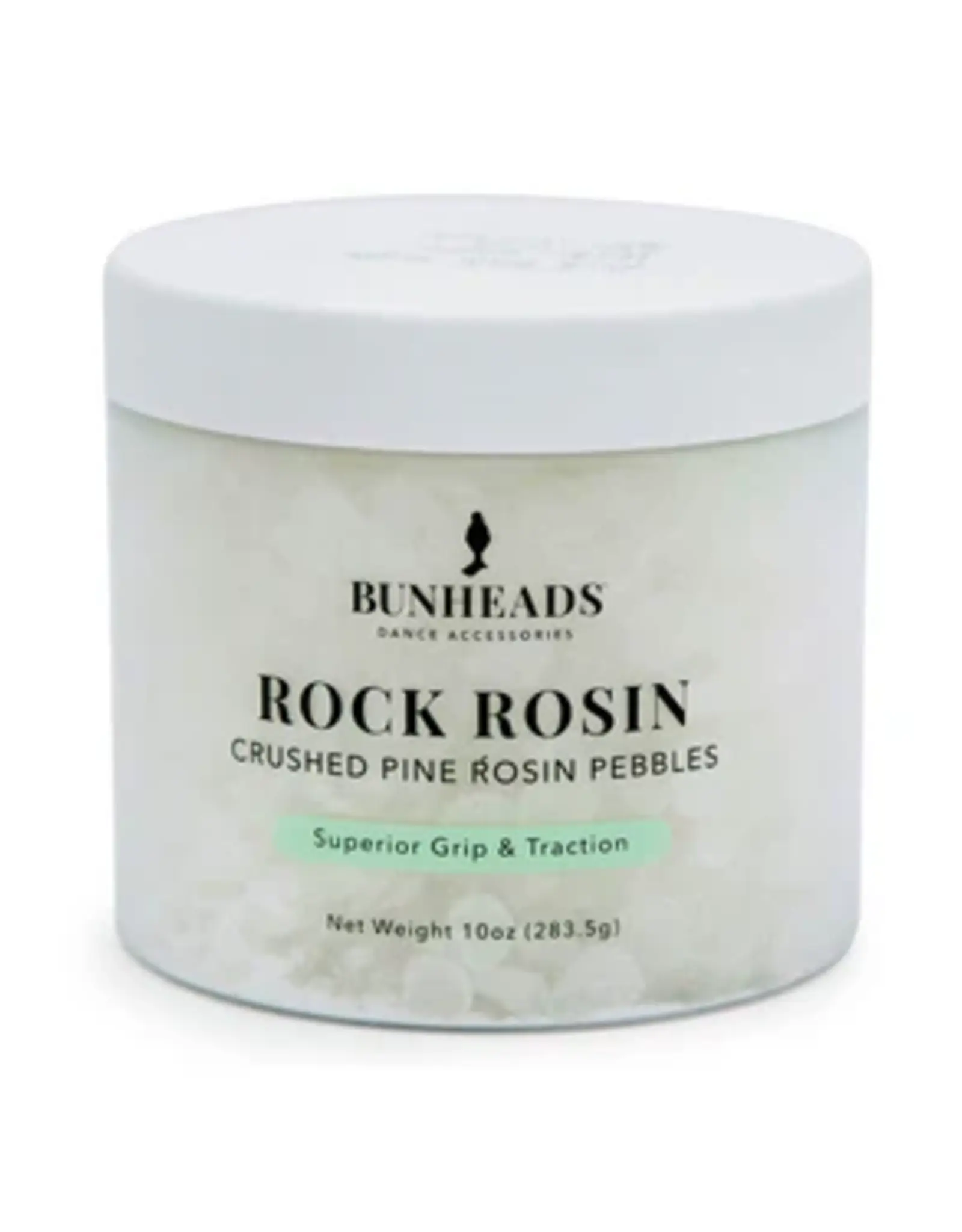 BUNHEAD ROCK ROSIN (BH1708)