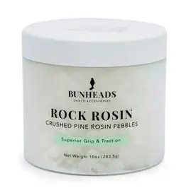 BUNHEAD ROCK ROSIN (BH1708)