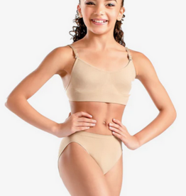 SO DANCA TEA (UG207)