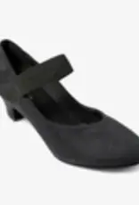 SO DANCA RAENI (BL-184)