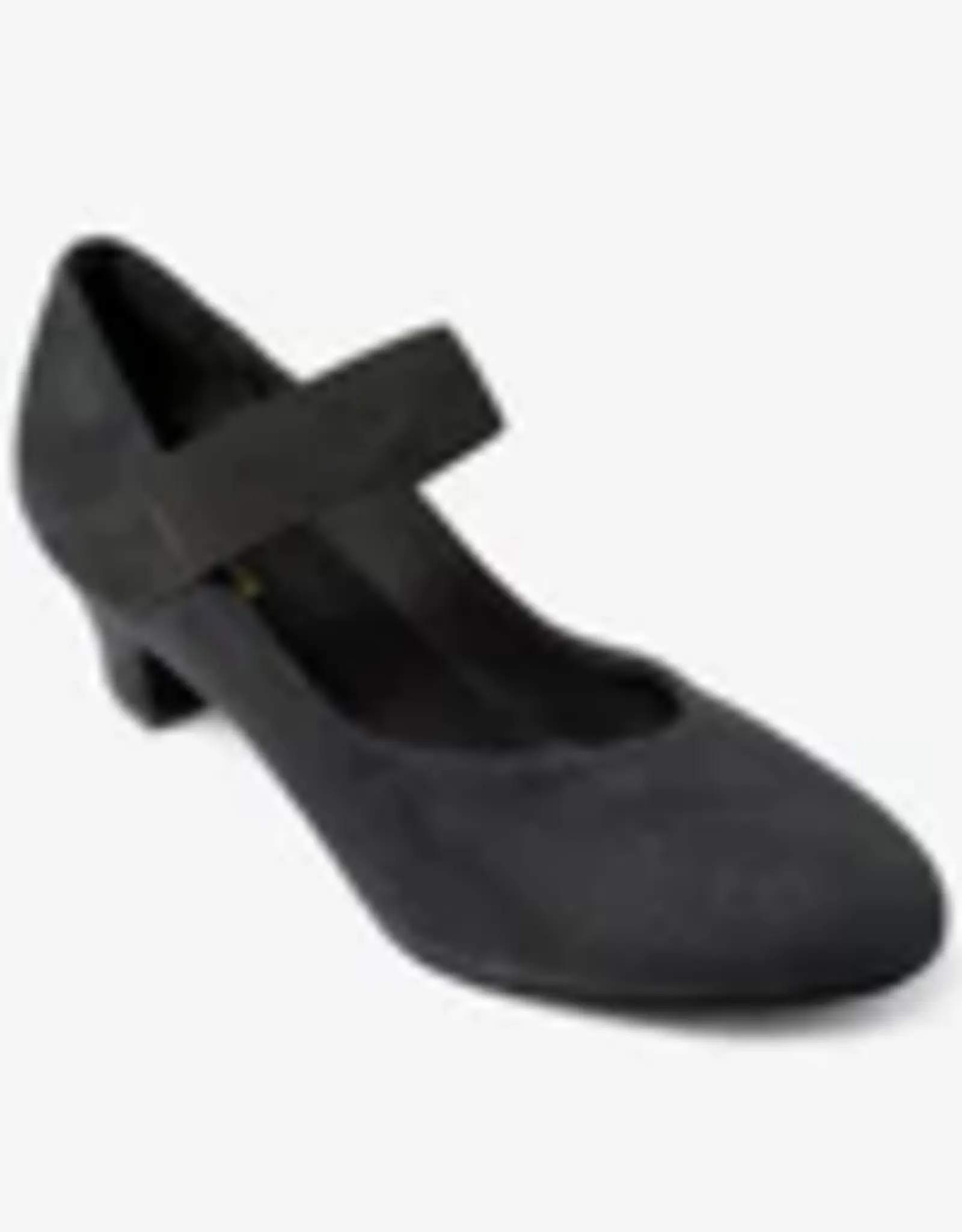 SO DANCA RAENI (BL-184)