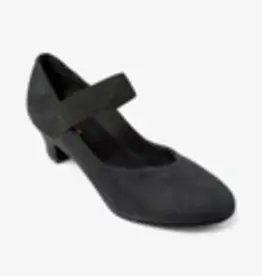 SO DANCA RAENI (BL-184)