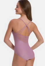 SO DANCA LUCILA (BY63)