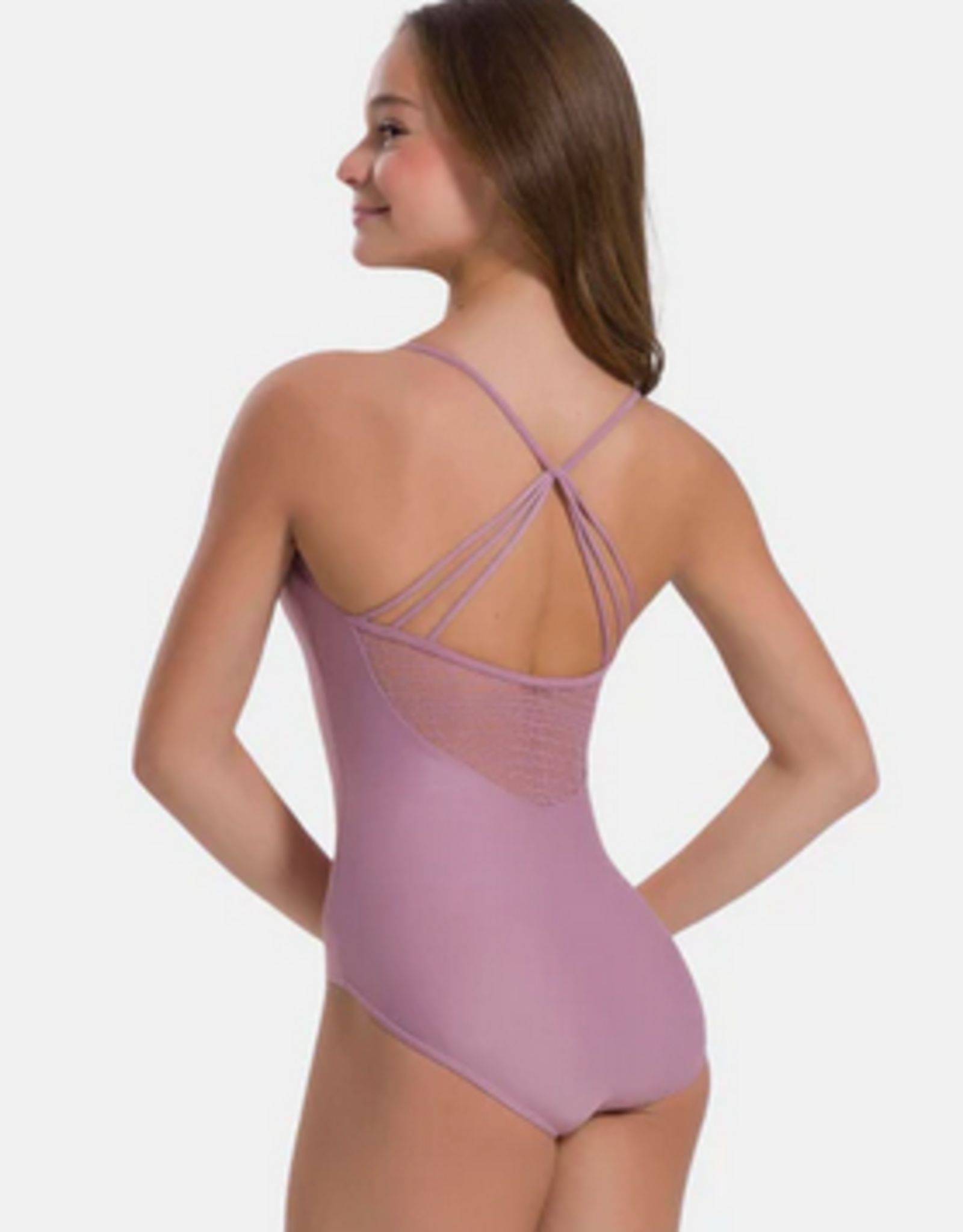 SO DANCA LUCILA (BY63)