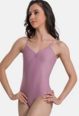 SO DANCA DALILA (BY65)