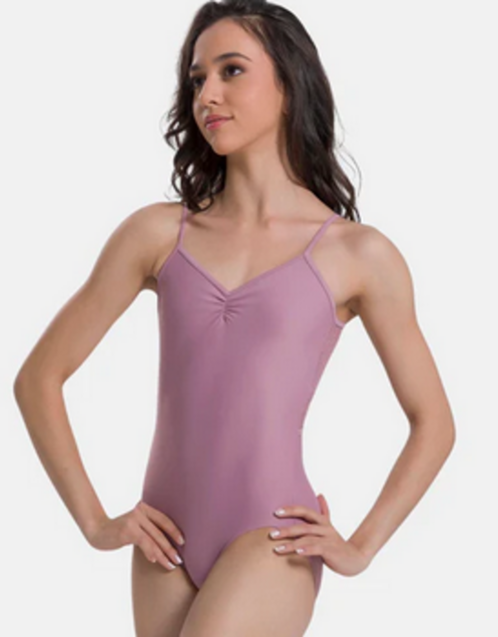 SO DANCA DALILA (BY65)