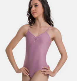 SO DANCA DALILA (BY65)