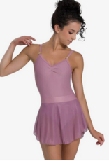 SO DANCA NARA SKIRT (BY78)