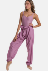 SO DANCA SAMANTHA PANTS (BY16)