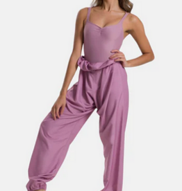 SO DANCA SAMANTHA PANTS (BY16)