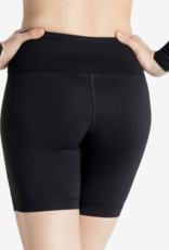 CAPEZIO STUDIO COLLECTION BIKE SHORT (SE1096W)