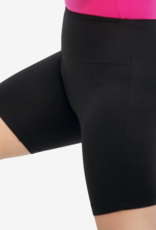CAPEZIO STUDIO COLLECTION BIKE SHORT (SE1096W)