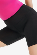 CAPEZIO STUDIO COLLECTION BIKE SHORT (SE1096W)