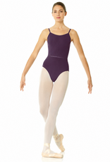 MONDOR MAILLOT CAMISOLE ACADEMY TACTEL RAD (3520A) XS
