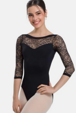 SO DANCA DESIREE (SL-109)