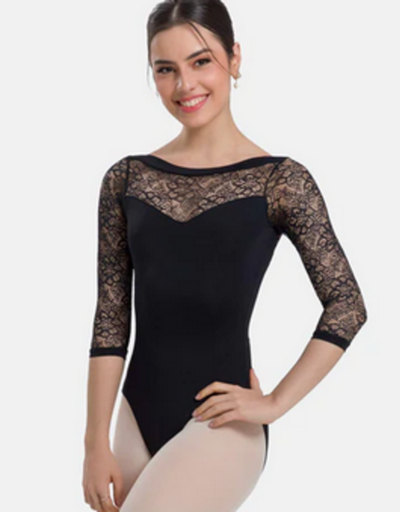 SO DANCA DESIREE (SL-109)