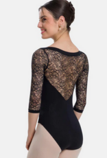 SO DANCA DESIREE (SL-109)