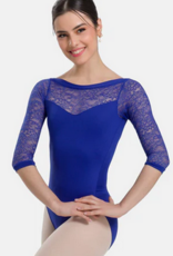 SO DANCA DESIREE (SL-109)