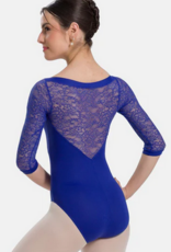 SO DANCA DESIREE (SL-109)