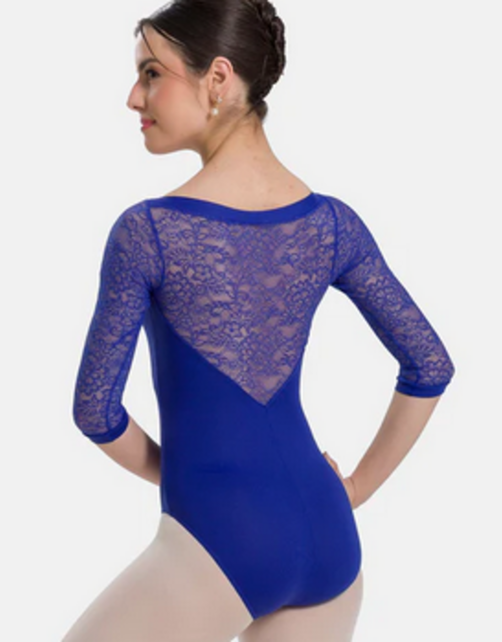 SO DANCA DESIREE (SL-109)