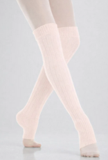 MONDOR 24 INCHES LEGWARMER BALLERINA (253)