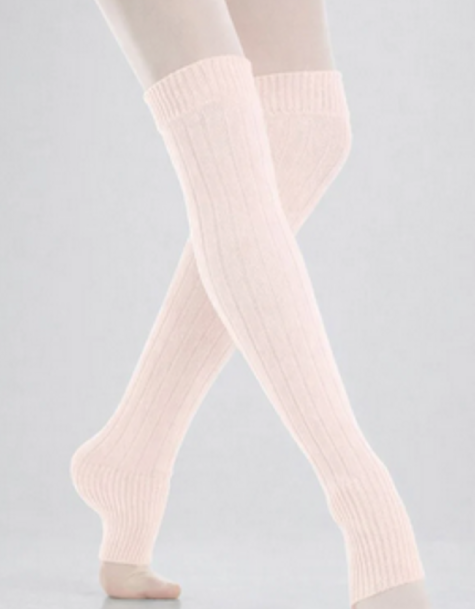 MONDOR 24 INCHES LEGWARMER BALLERINA (253)