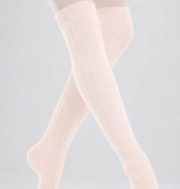MONDOR 24 INCHES LEGWARMER BALLERINA (253)