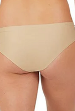 CAPEZIO FOUNDATIONS BRIEF-GIRLS (3754T)