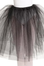 CAPEZIO ROMANTIC TUTU (9830)