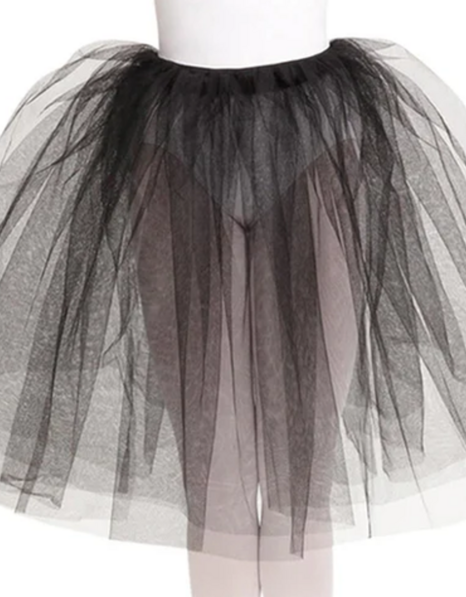 CAPEZIO ROMANTIC TUTU (9830)