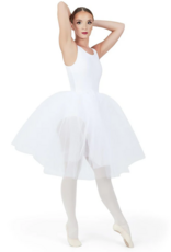 CAPEZIO ROMANTIC TUTU (9830)