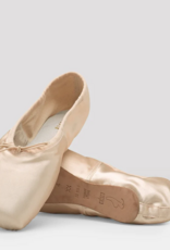 BLOCH HANNAH STRONG SHANK POINTE SHOES (SO109LS)  PINK (PNK)