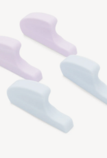 BUNHEAD SUPER SPACER SLEEK (BH1522)