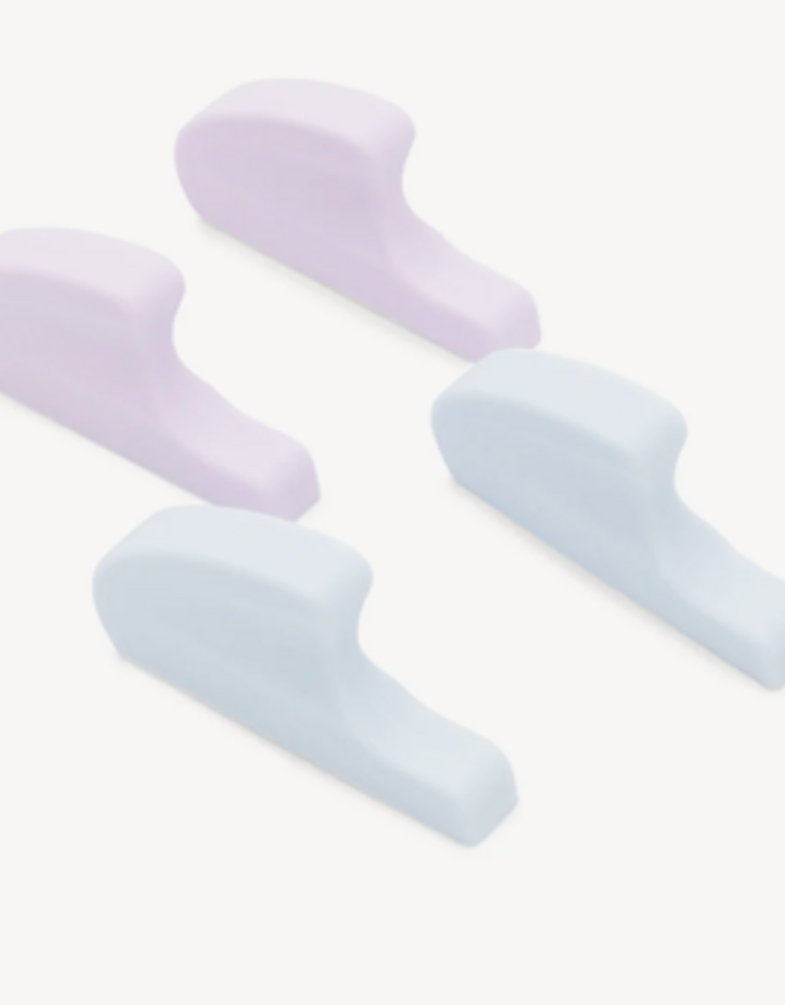 BUNHEAD SUPER SPACER SLEEK (BH1522)
