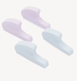 BUNHEAD SUPER SPACER SLEEK (BH1522)