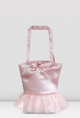 BLOCH A65-GIRLS TUTU BAG