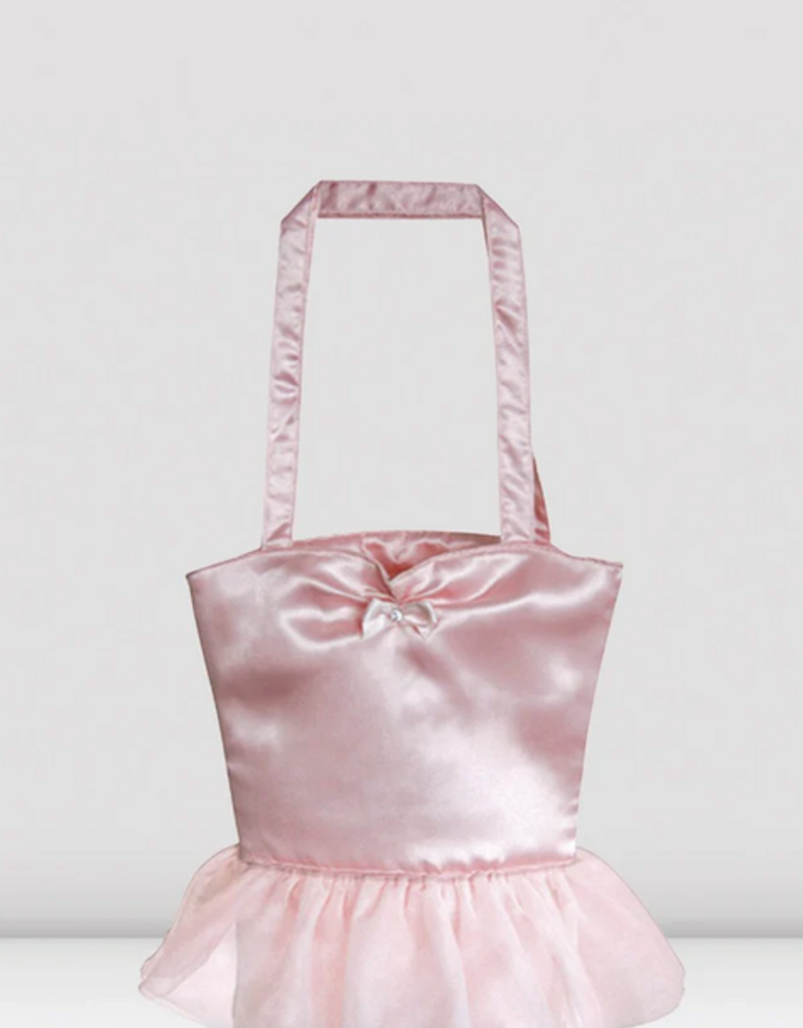 BLOCH A65-GIRLS TUTU BAG
