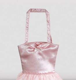 BLOCH A65-GIRLS TUTU BAG