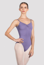 BLOCH ARIANNE (L4257)