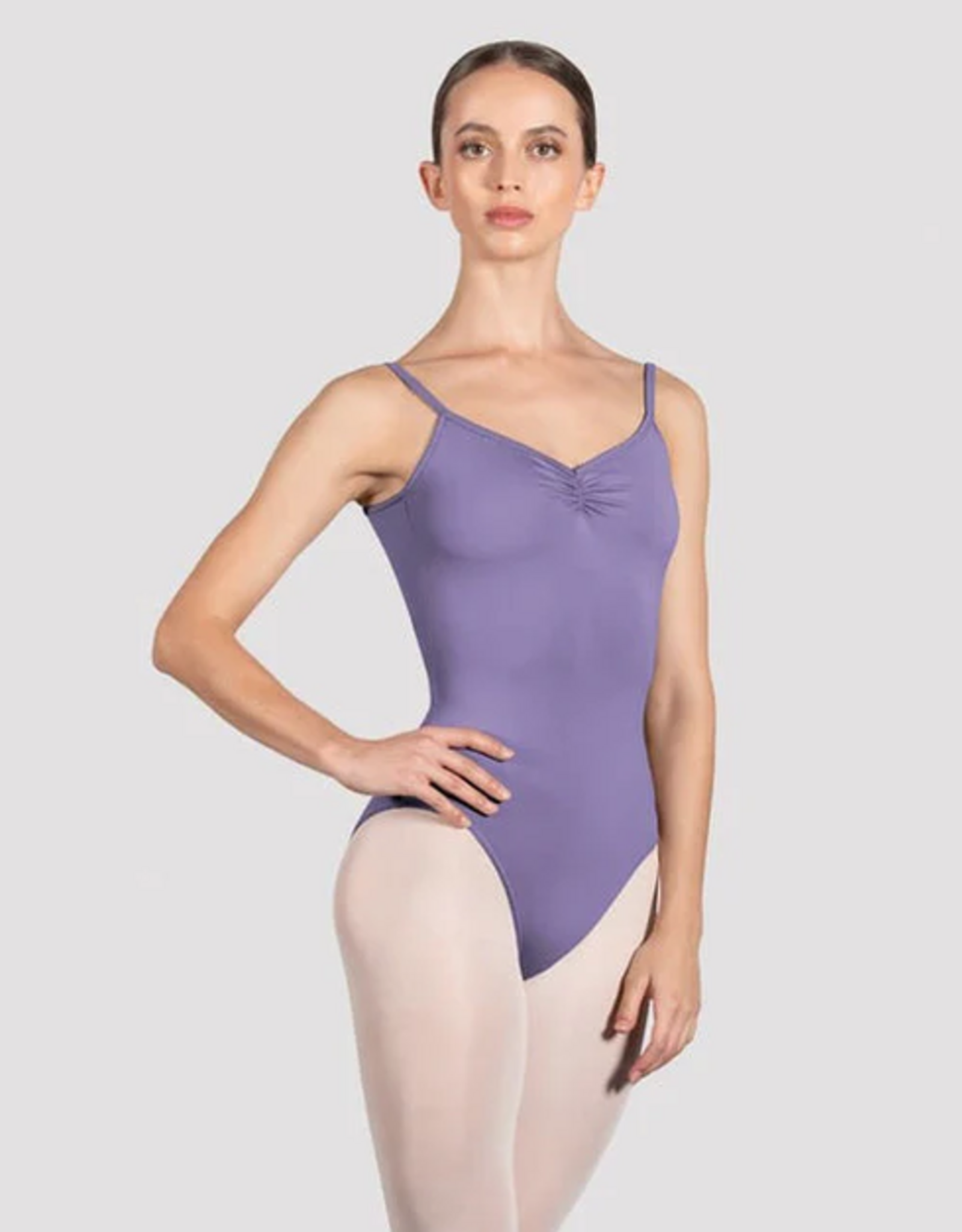 BLOCH ARIANNE (L4257)