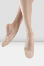 BLOCH ECLIPSE 2 (S0659L)