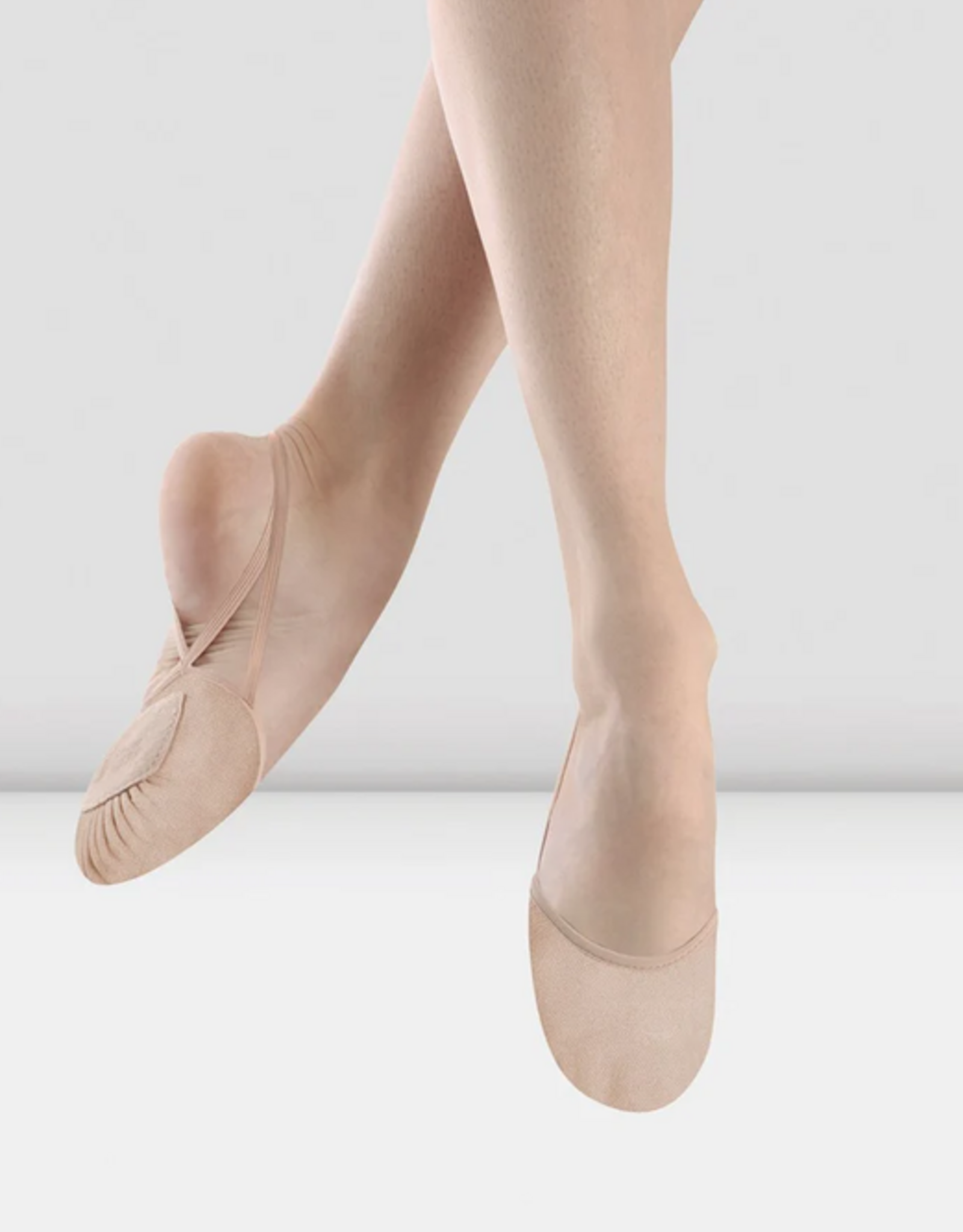 BLOCH ECLIPSE 2 (S0659L)