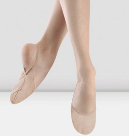 BLOCH ECLIPSE 2 (S0659L)